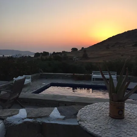 Sotires57 Sarakiniko (Paros)