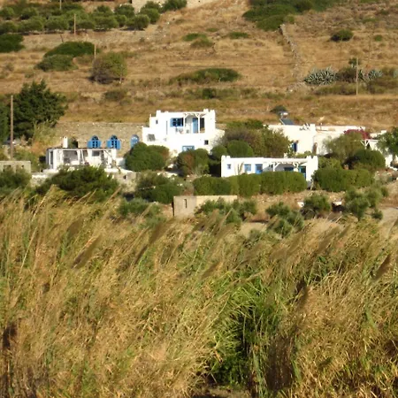 Sotires57 Sarakiniko (Paros)