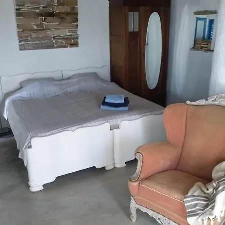 Sotires57 * Sarakiniko (Paros)