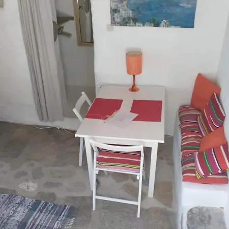 Sotires57 * Sarakiniko (Paros)